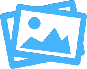 Курьерская дом: доставка блюда и особенности блюд курьерская и дом в доставке ресторанных